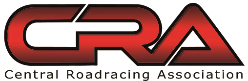 Central Roadracing Association